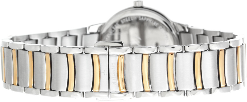 Atlantic Seashell 26355.43.41R Atlantic Seashell 26355.43.41R