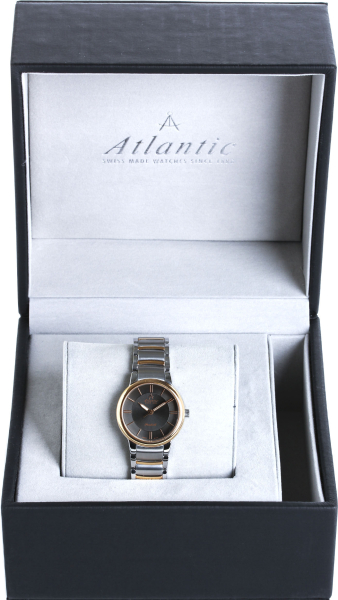 Atlantic Seashell 26355.43.41R Atlantic Seashell 26355.43.41R