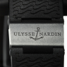 Ulysse Nardin Maxi Marine Diver 263-92LE-3C/MIL