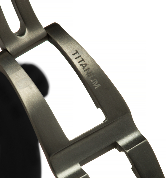 Ulysse Nardin Maxi Marine Diver 263-92LE-3C/MIL