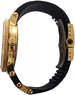 Ulysse Nardin 266-67