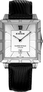 Edox Classe Royale 27029-3AIN