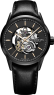 Raymond Weil Freelancer 2715-BKC-20021