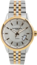 Raymond Weil Freelancer 2730-SP5-65021