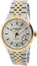 Raymond Weil Freelancer 2730-SP5-65021