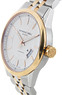 Raymond Weil Freelancer 2730-SP5-65021