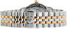 Raymond Weil Freelancer 2730-SP5-65021