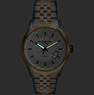 Raymond Weil Freelancer 2730-SP5-65021