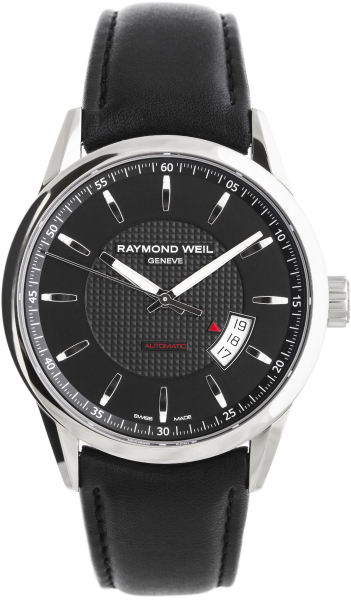 Raymond Weil Freelancer 2730-STC-20021