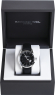 Raymond Weil Freelancer 2730-STC-20021