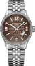 Raymond Weil Freelancer 2730-STS-05707