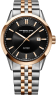 Raymond Weil Freelancer 2731-SP5-20001