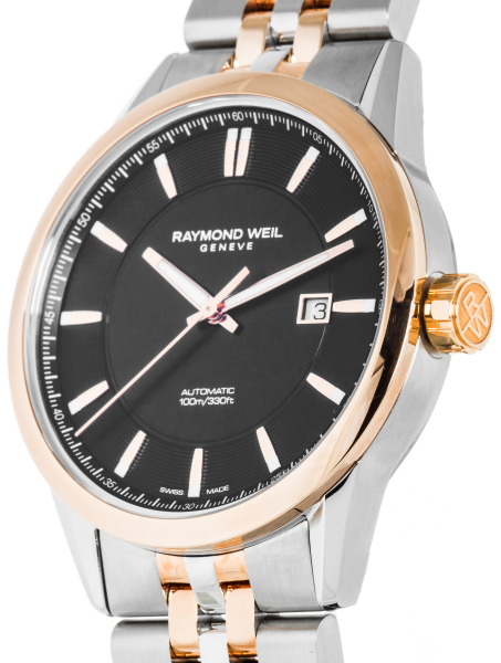 Raymond Weil Freelancer 2731-SP5-20001