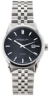 Raymond Weil Freelancer 2731-ST-20001