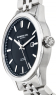 Raymond Weil Freelancer 2731-ST-20001