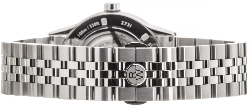 Raymond Weil Freelancer 2731-ST-20001 Raymond Weil Freelancer 2731-ST-20001