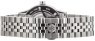 Raymond Weil Freelancer 2731-ST-20001