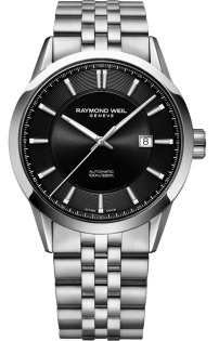 Raymond Weil Freelancer 2731-ST-20001