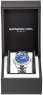 Raymond Weil Freelancer 2731-ST-50001