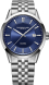 Raymond Weil Freelancer 2731-ST-50001