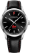 Raymond Weil Freelancer David Bowie 2731-STC-BOW01 Raymond Weil Freelancer David Bowie 2731-STC-BOW01