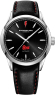 Raymond Weil Freelancer David Bowie 2731-STC-BOW01