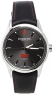 Raymond Weil Freelancer David Bowie 2731-STC-BOW01