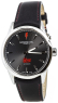 Raymond Weil Freelancer David Bowie 2731-STC-BOW01