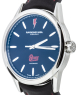 Raymond Weil Freelancer David Bowie 2731-STC-BOW01