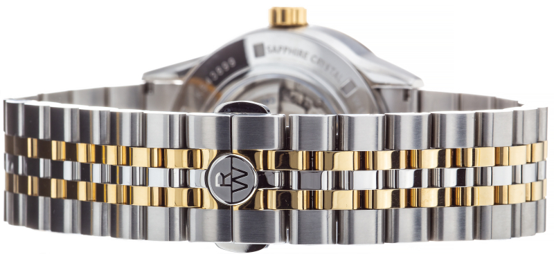 Raymond Weil Freelancer 2731-STP-65001