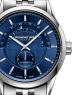 Raymond Weil Freelancer Half-Moon Opening Date 2738-ST-50001