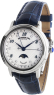 Raymond Weil Maestro 2739-L3-05985