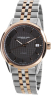 Raymond Weil Freelancer 2740-SP5-60021