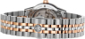 Raymond Weil Freelancer 2740-SP5-60021