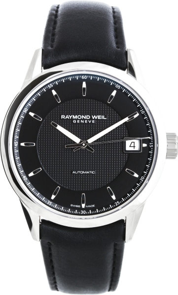Raymond Weil Freelancer 2740-STC-20021 Raymond Weil Freelancer 2740-STC-20021