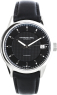 Raymond Weil Freelancer 2740-STC-20021