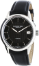 Raymond Weil Freelancer 2740-STC-20021