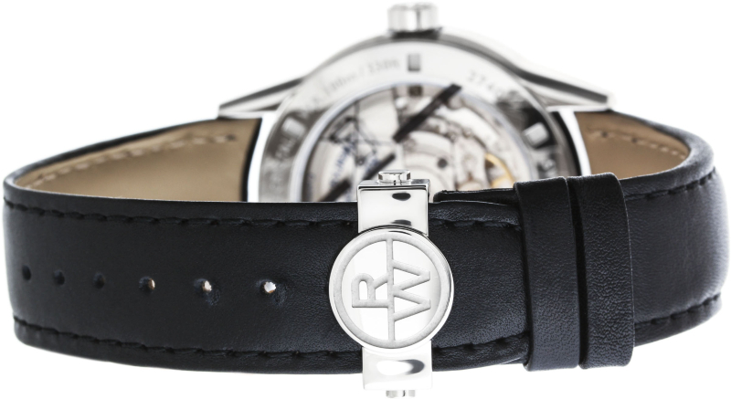 Raymond Weil Freelancer 2740-STC-20021 Raymond Weil Freelancer 2740-STC-20021