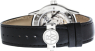 Raymond Weil Freelancer 2740-STC-20021
