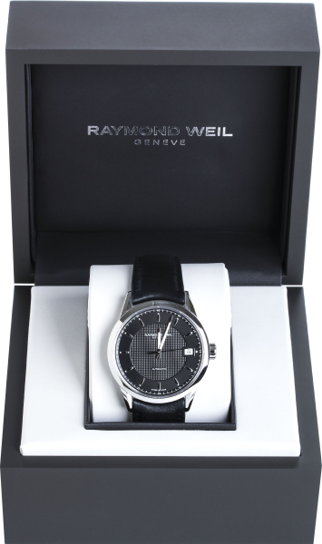 Raymond Weil Freelancer 2740-STC-20021 Raymond Weil Freelancer 2740-STC-20021
