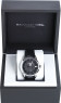 Raymond Weil Freelancer 2740-STC-20021