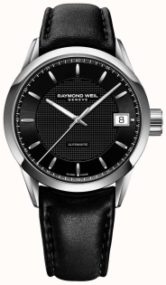 Raymond Weil Freelancer 2740-STC-20021