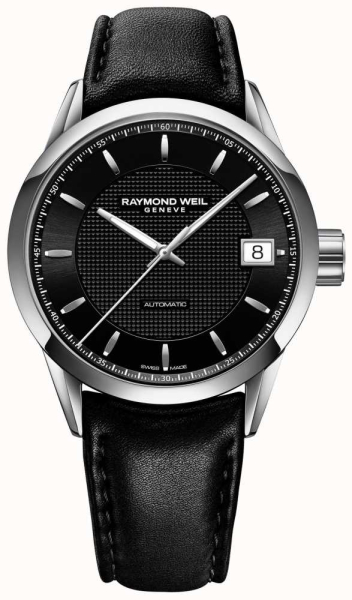 Raymond Weil Freelancer 2740-STC-20021 Raymond Weil Freelancer 2740-STC-20021