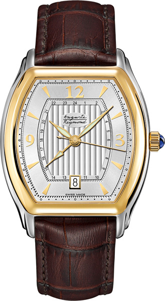 

Auguste Reymond Dixieland AR2750.3.750.8