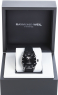 Raymond Weil Freelancer 2750-BK-20181