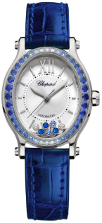 Chopard Happy Sport 275362-1003