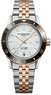 Raymond Weil Freelancer Diver 2755-S51-97001