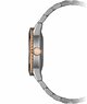 Raymond Weil Freelancer Diver 2755-S51-97001