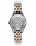 Raymond Weil Freelancer Diver 2755-S51-97001
