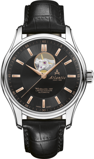 Atlantic Worldmaster 52757.41.61R